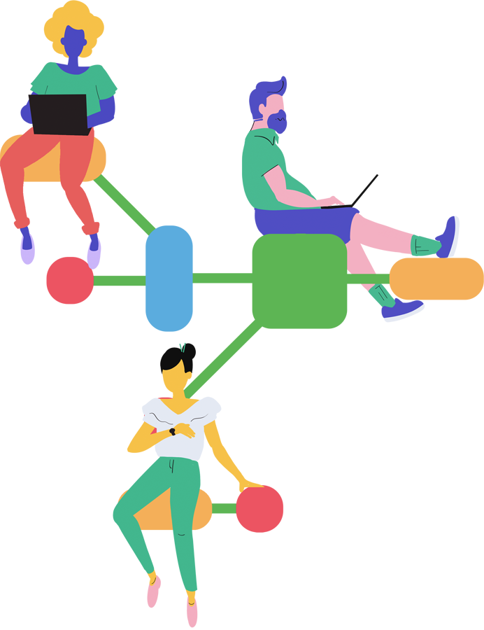 Do You Need Other Templates Clipart (692x900), Png Download