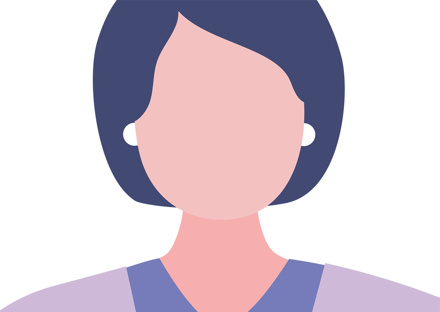 Women For Election Australia Provides Practical Support, Clipart (1440x1021), Png Download