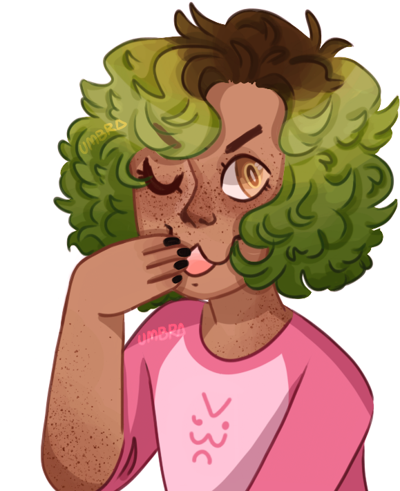 Also Transparent Versions So You Can Put Your Own Flag - Illustration Clipart (720x720), Png Download