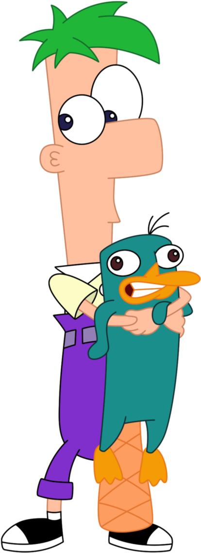 Zayn And Perrie Addiction, Fanart, Disney, Bradford, - Cartoon Clipart (646x1235), Png Download