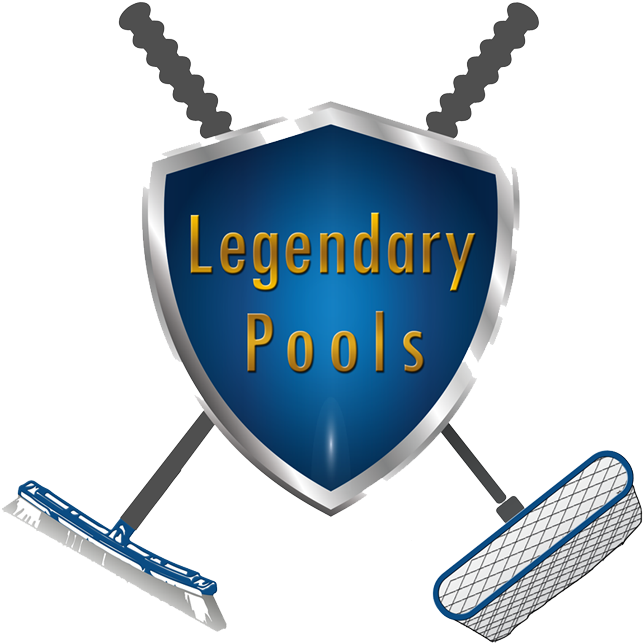 Check Clipart (700x700), Png Download