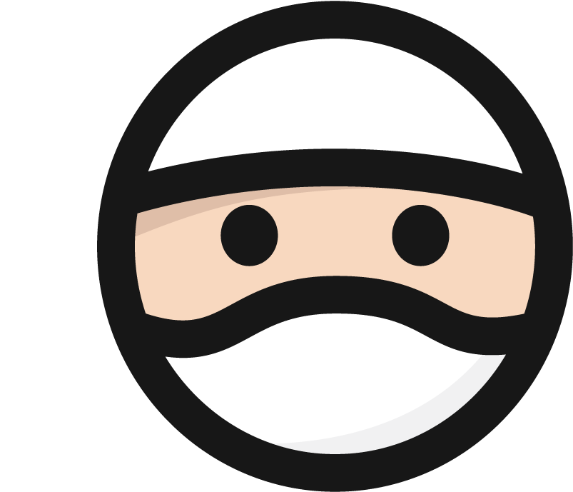 About Me - Smiley Clipart (1000x1000), Png Download