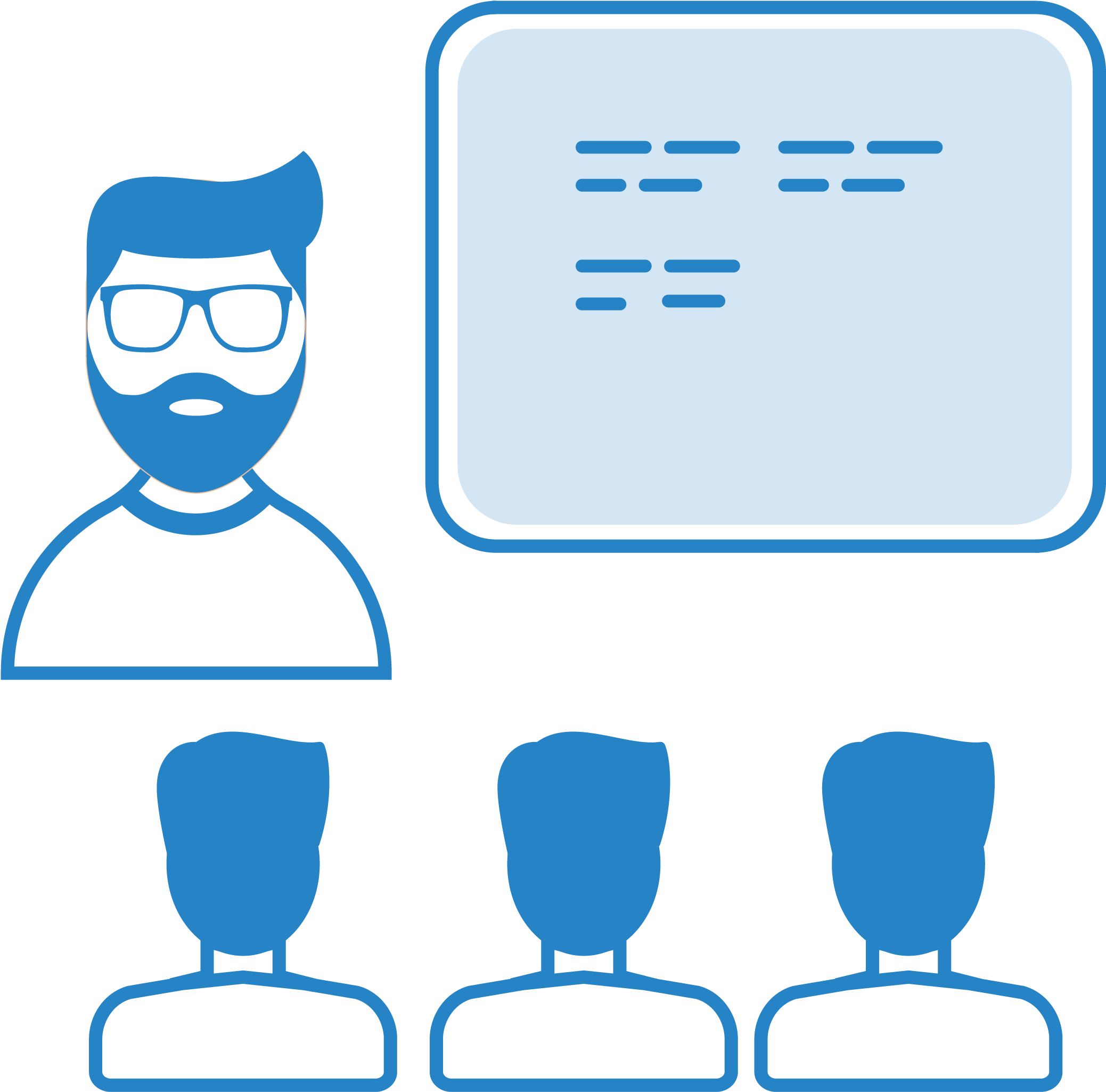 360-degree Workshops Clipart (2133x2133), Png Download