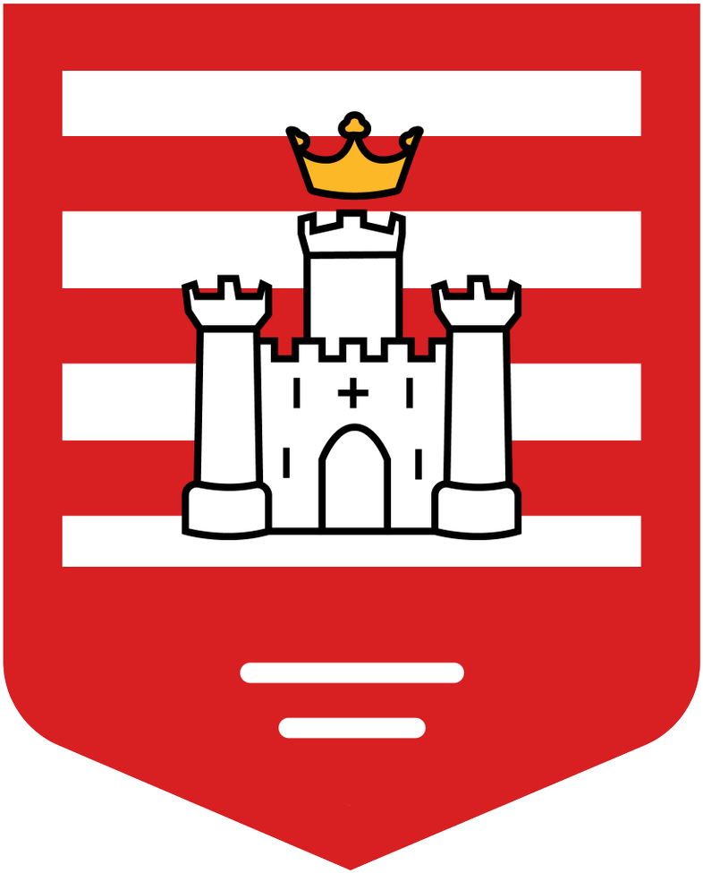 Love Rugby Leagueverified Account Clipart (1200x1200), Png Download