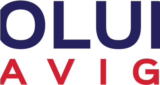 Spring Football Practice Thread - Carmine Clipart (530x640), Png Download