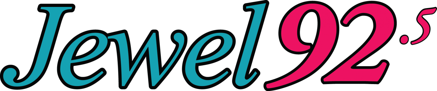 5 Fm Clarence-rockland Clipart (1500x315), Png Download