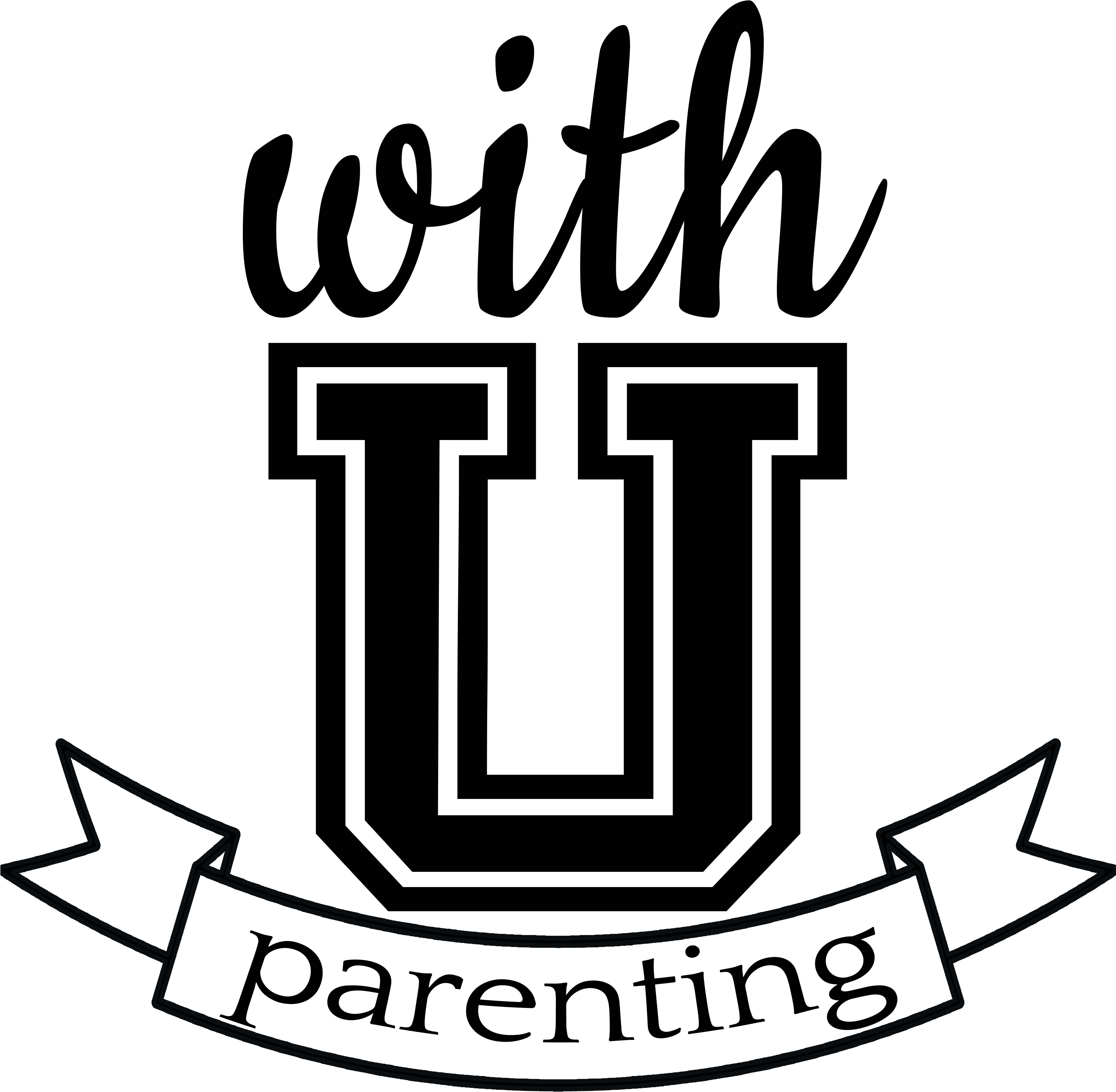 Emblem Clipart (3000x3900), Png Download