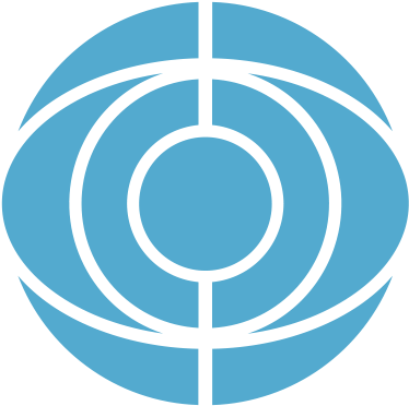 Announcement Button Icon - Circle Clipart (1300x557), Png Download