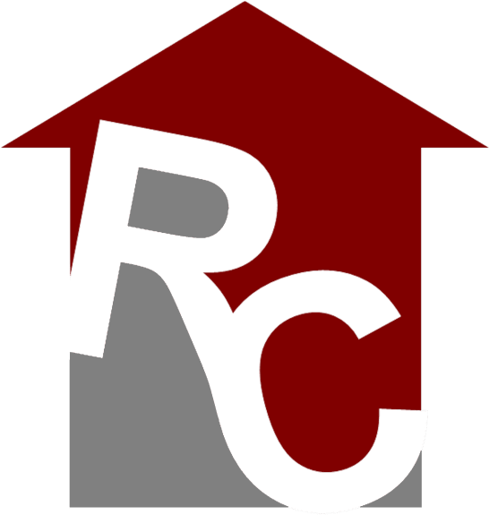 Your Southern California Agent Clipart (601x591), Png Download