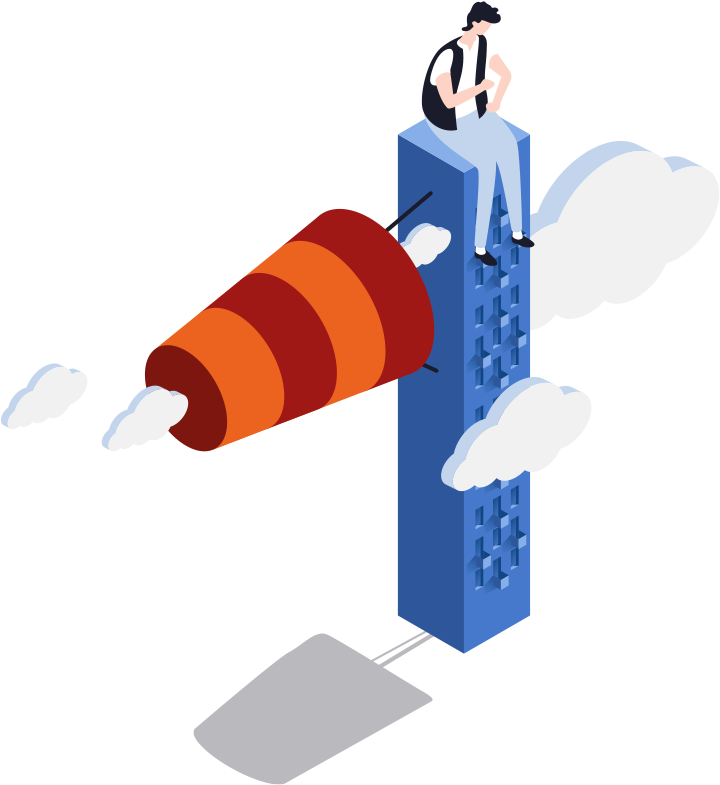 Air - >>> Clipart (1080x1080), Png Download