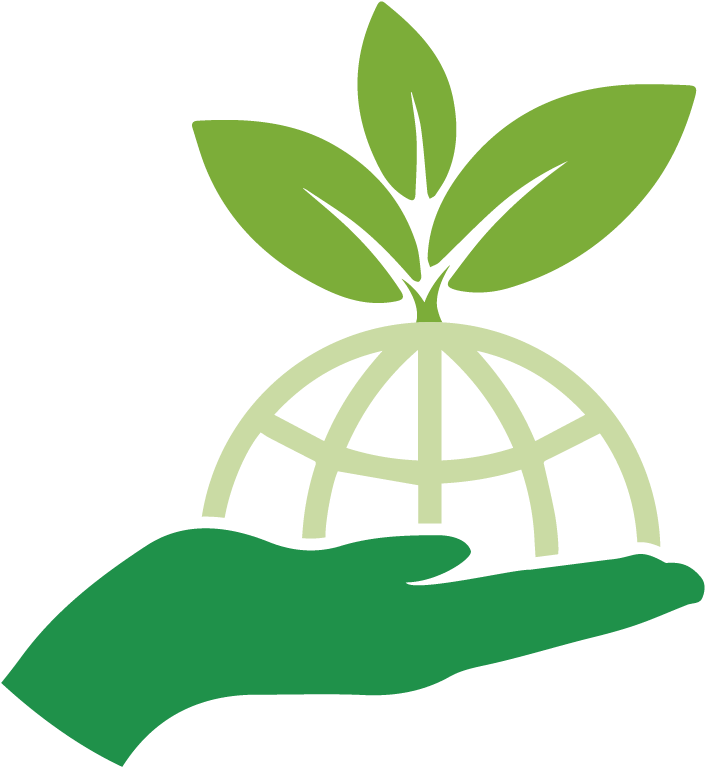 Video Of Compost Net Argentina Clipart (1181x1181), Png Download