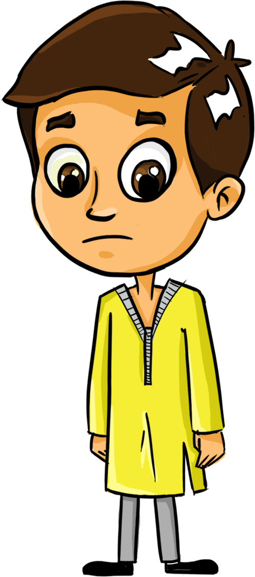 Aqi Level Between 51-100 Signifies An Acceptable Air Clipart (498x1124), Png Download