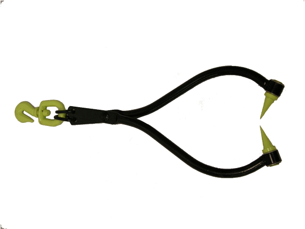 600 X 600 0 - Log Claws Clipart (600x600), Png Download