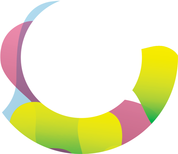 Circle Clipart (787x786), Png Download