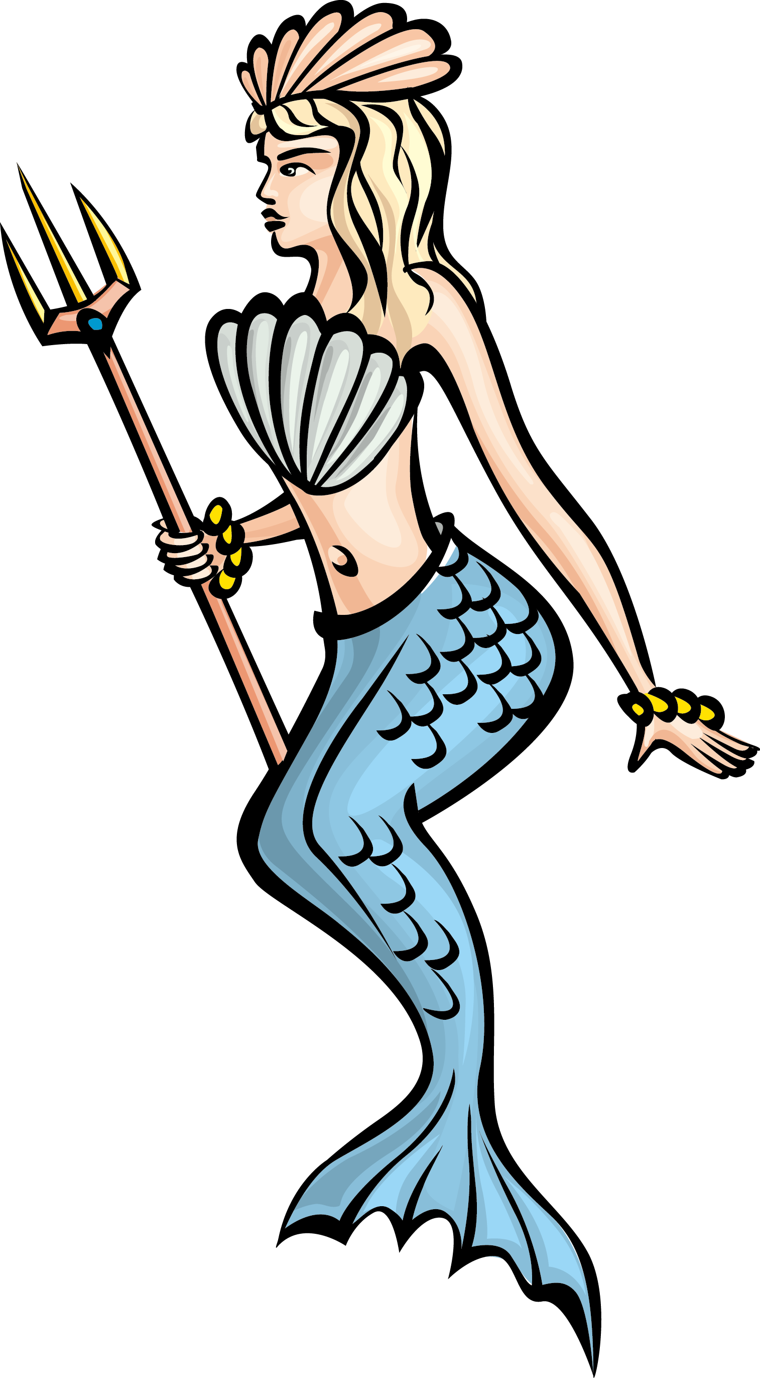 Ancient Greece Apollo Religion Greek Mythology Illustration - Wassernixe Clipart (1514x2743), Png Download