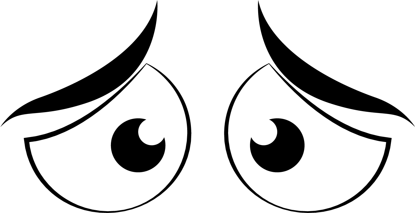 Png Ⓒ Clipart (1400x1400), Png Download