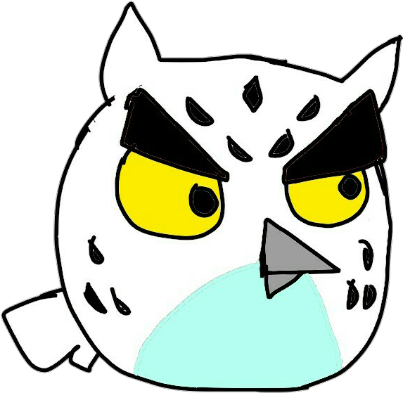 Powers - Cartoon Clipart (576x571), Png Download