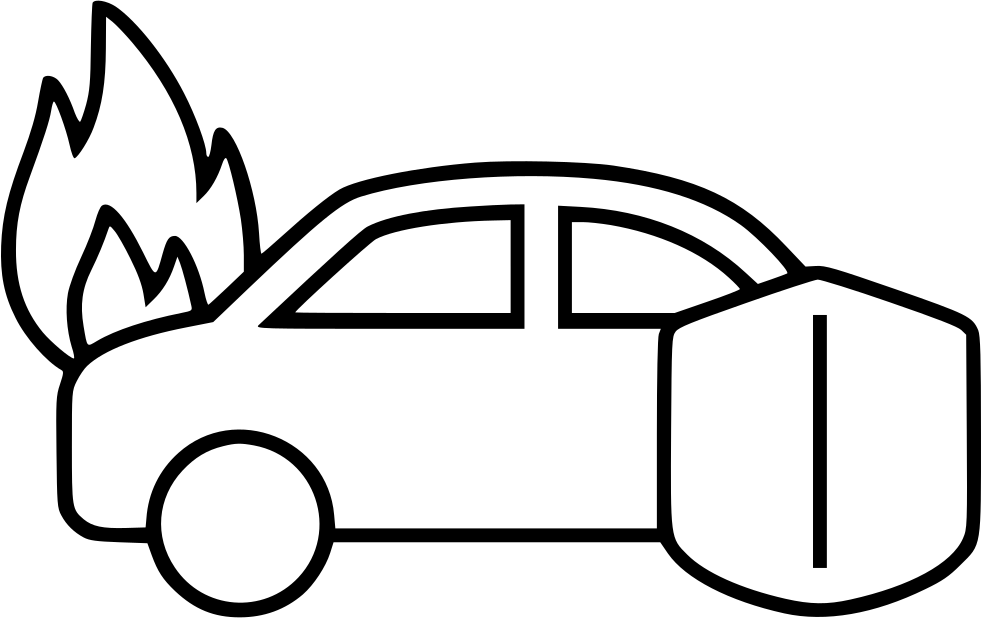 Png File Svg - Line Art Clipart (981x618), Png Download