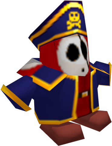 Download Zip Archive Clipart (750x650), Png Download