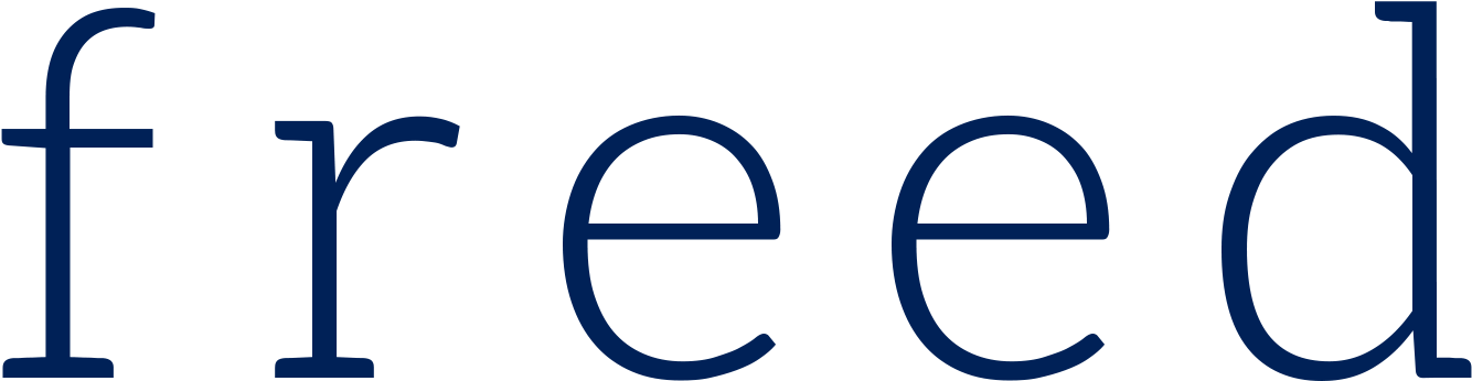 Our Upcoming Series Clipart (1423x414), Png Download