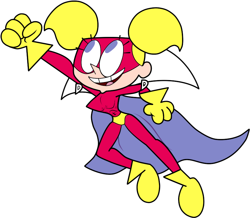 Cartoon , Png Download Clipart (873x762), Png Download