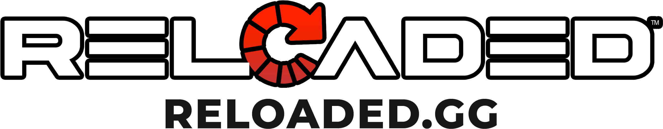 Methylliberine Dynamite Teacrine New Nootropic Stimulant Clipart (2810x600), Png Download