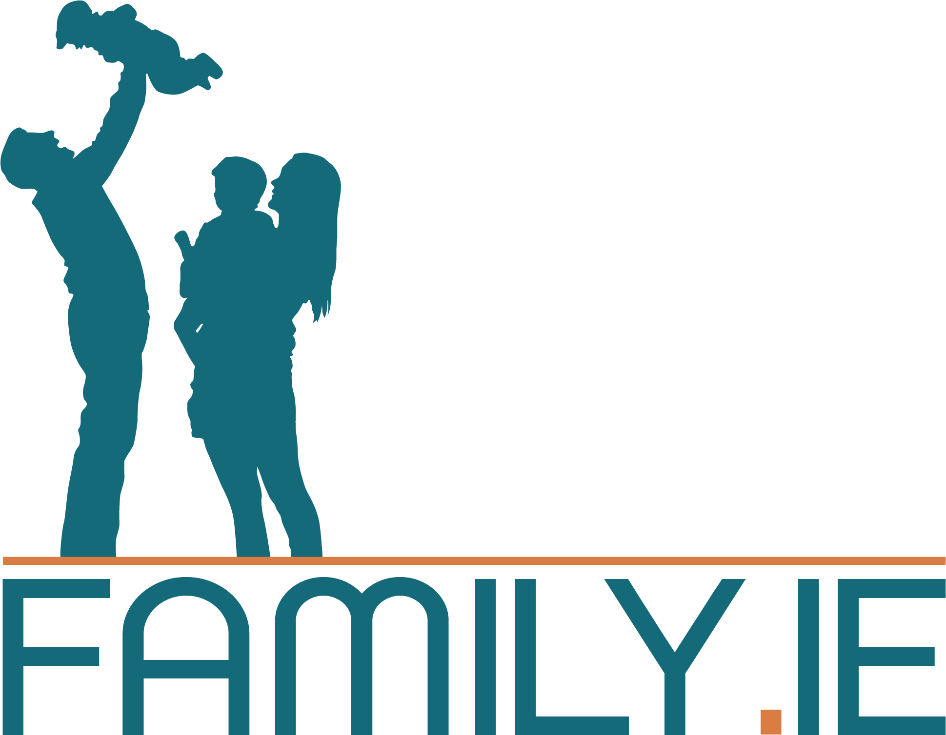 Tnt For Dynamite Relationships - Safety Poster Family Clipart (1949x1532), Png Download