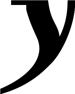 Yiara Online Clipart (1200x345), Png Download