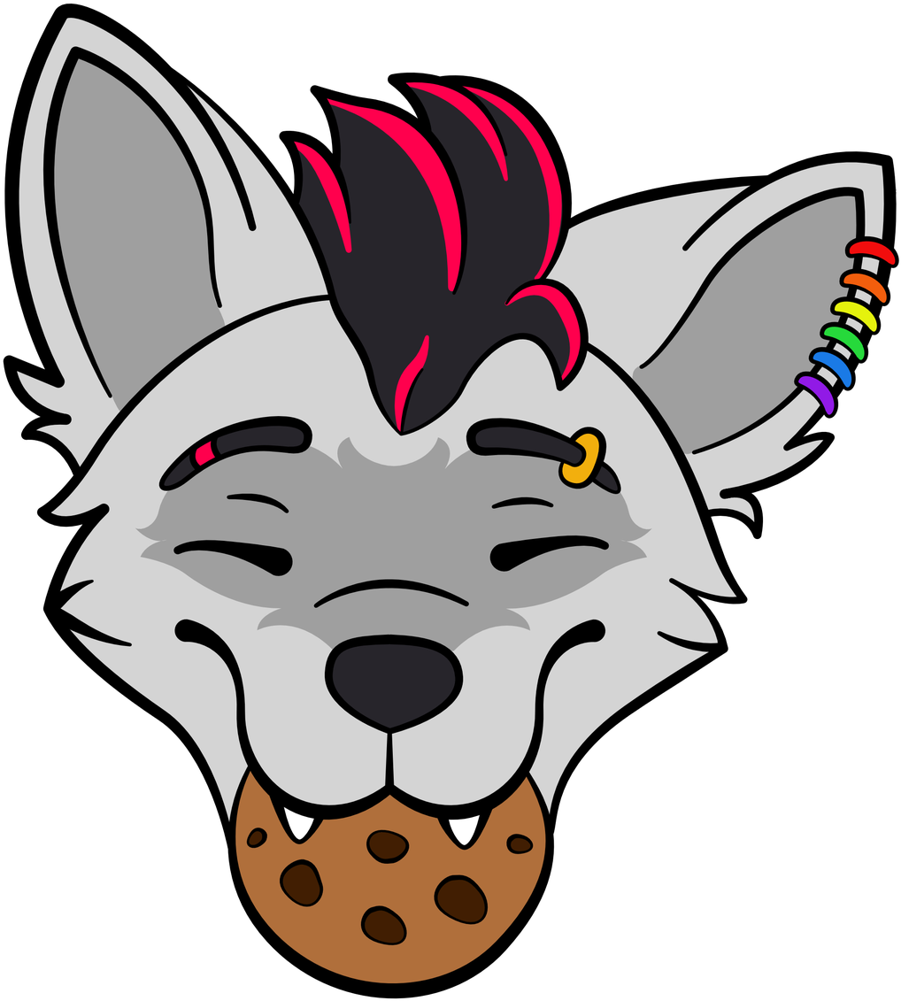 Replic Twitter Reply Retweets Likes Clipart (1099x1200), Png Download