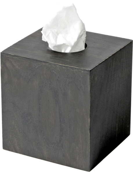 Tissue Box Png - Sculpture Clipart (600x600), Png Download