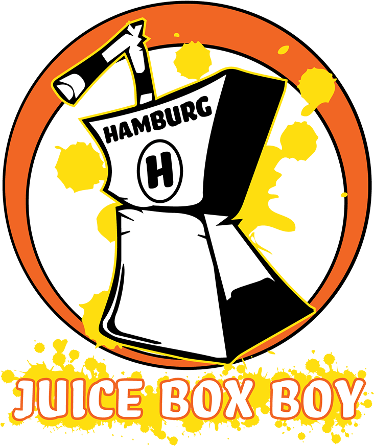 This Beer Will Have You Kicking & Screaming For More Clipart (900x900), Png Download