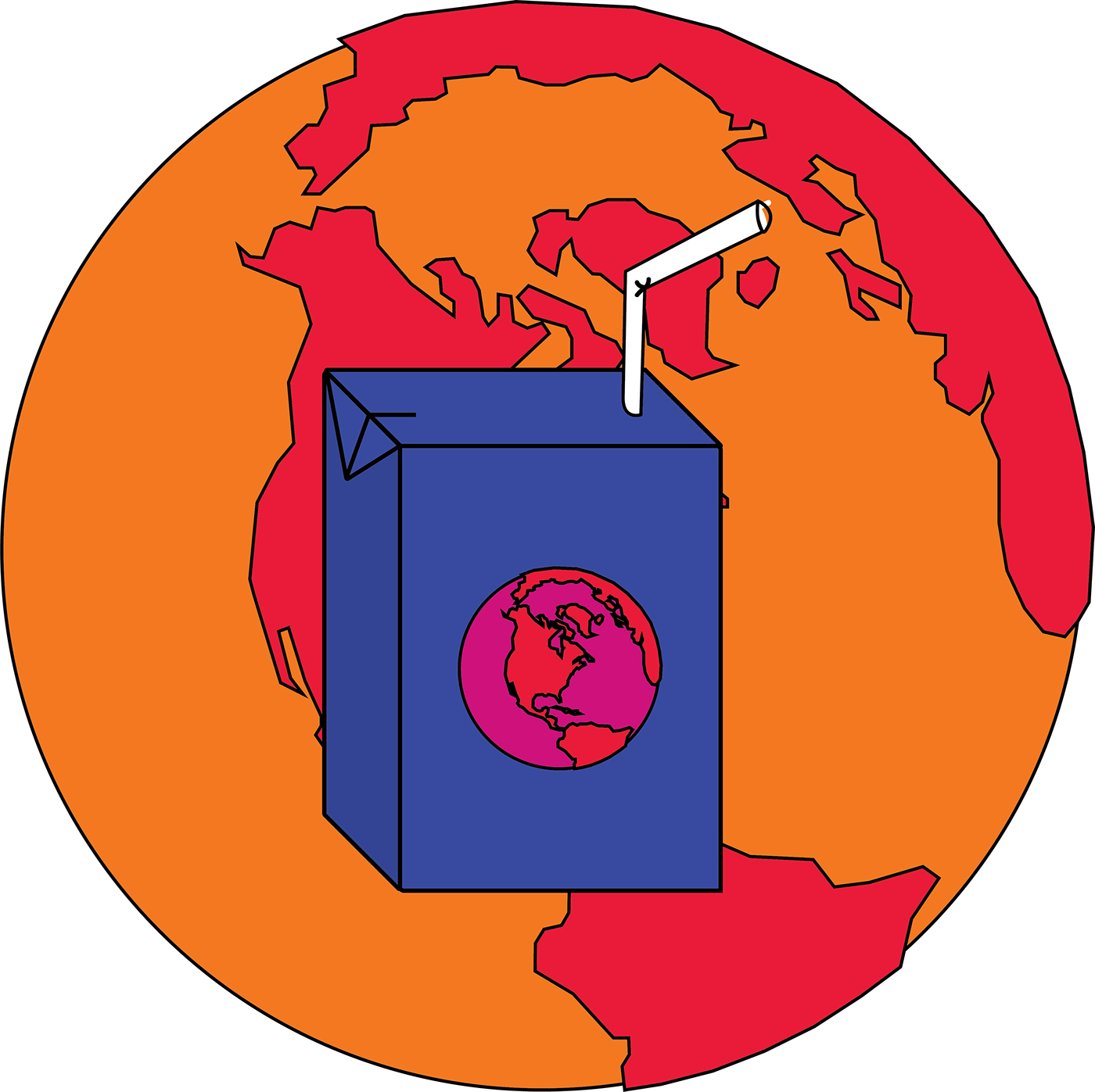 I Wanted To Do A Portrait Of Juice Wrld, But Then I - Wireless Amphitheater Charlotte Seating Chart Clipart (1400x1397), Png Download