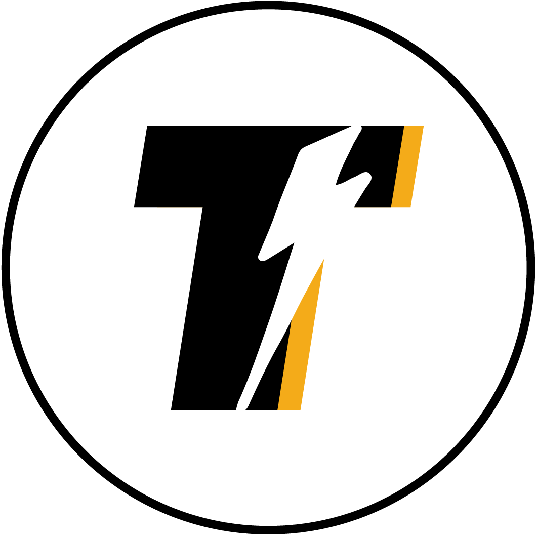 Tour Crew - Cake Symbol Clipart (1059x1059), Png Download