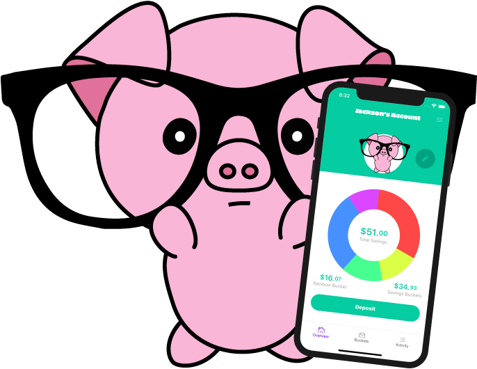 Little Savers - Kawaii Fotos De Animales Clipart (700x560), Png Download