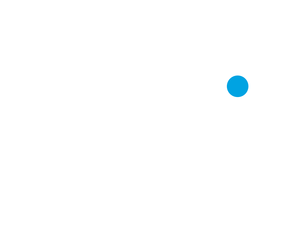 Is Not That They Aren't Saving Enough, But That They - Cartoon Clipart (945x945), Png Download