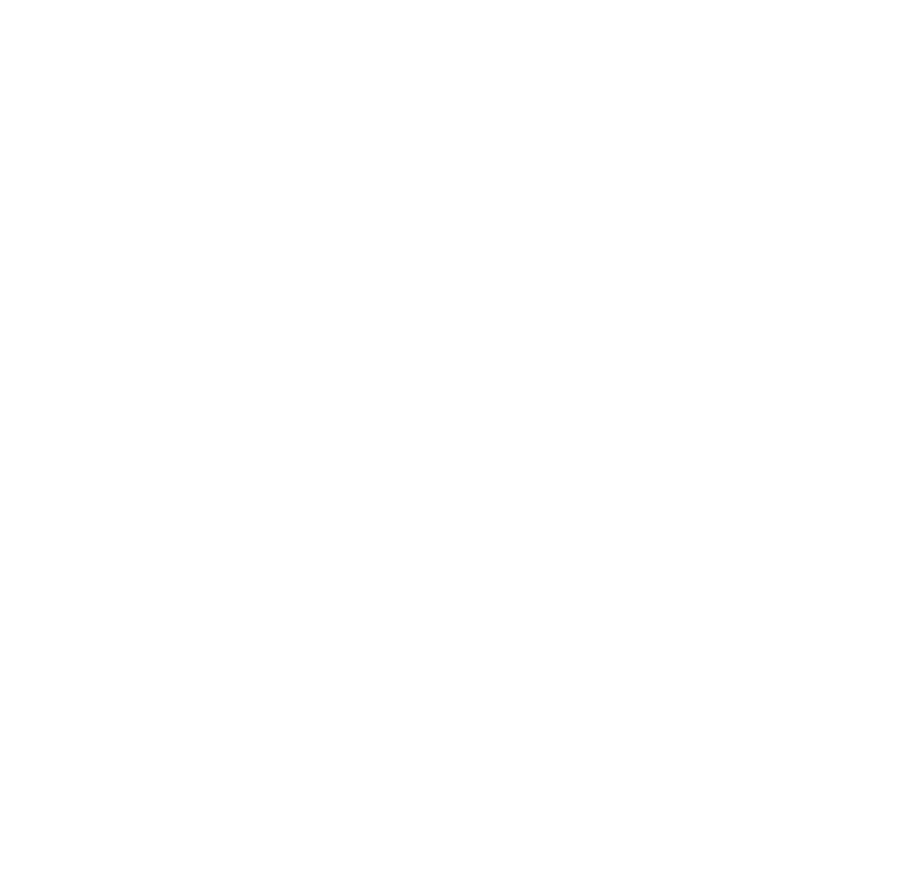 Episodes - Circle Clipart (905x896), Png Download