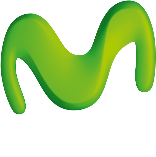 Telecommunications Logos Starting With M Wwwimgkidcom - Telecommunication Logos And Name Clipart (884x886), Png Download