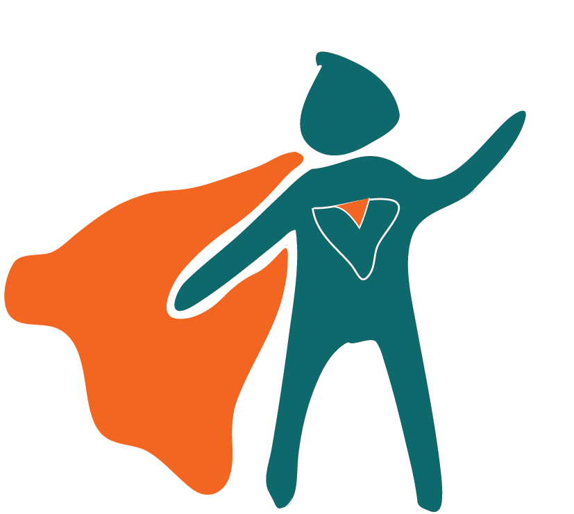 New Youth Contest Clipart (828x754), Png Download