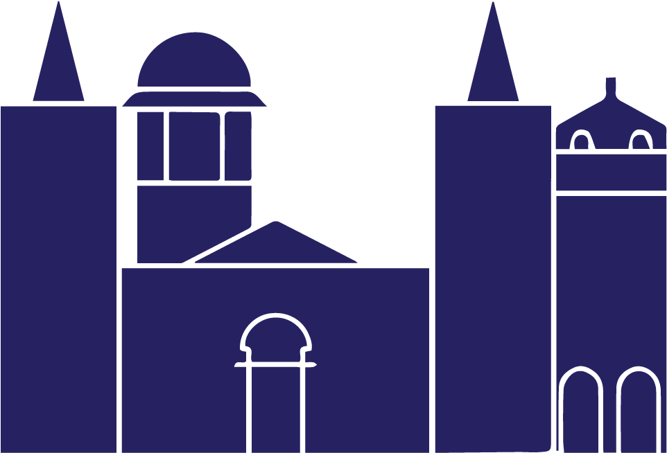 Church Clipart (1006x1006), Png Download
