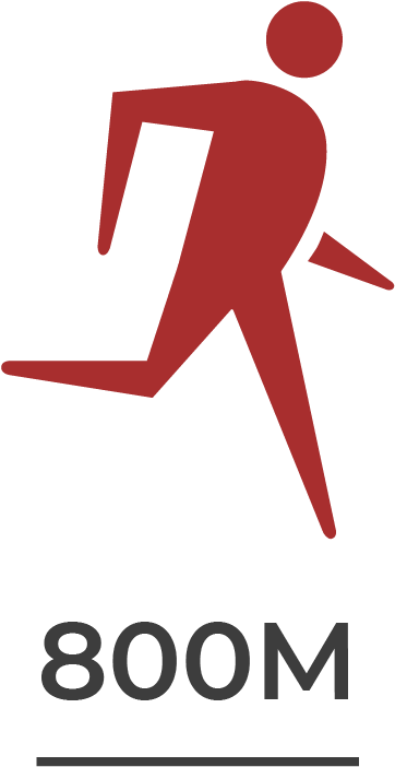 By Creating A Track Adiktz Account And Becoming Member - Illustration Clipart (834x834), Png Download