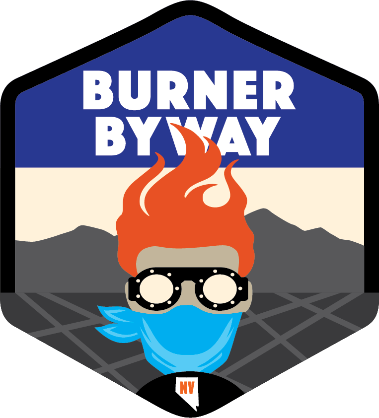 Reno To Black Rock Desert - Miss Piggy Black Friday Clipart (763x842), Png Download