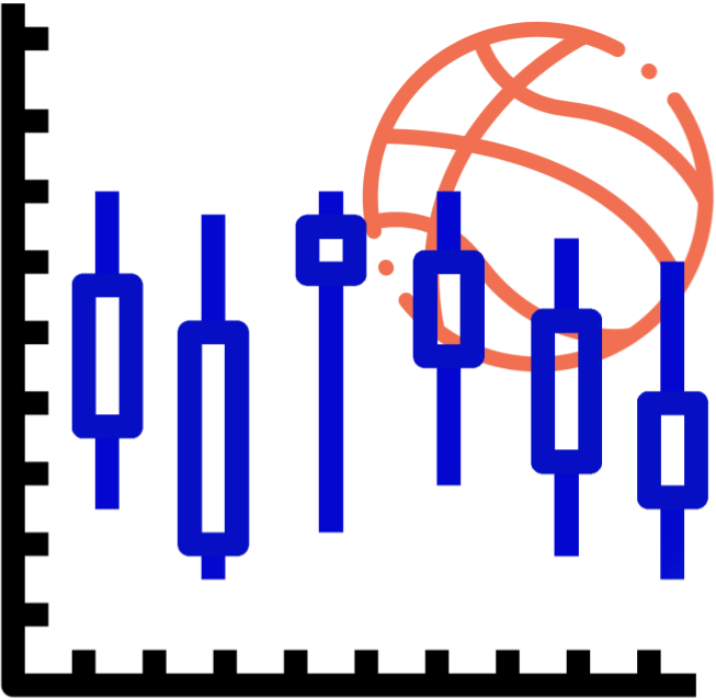 Every March, We Huddle Over Empty Ncaa Tournament Brackets Clipart (653x639), Png Download
