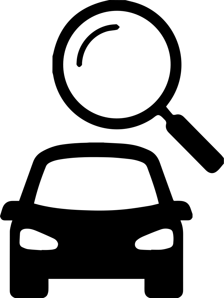 Png File - Bac Level Buzzed Drunk Clipart (738x980), Png Download