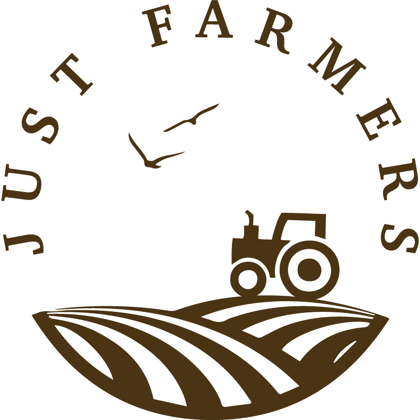 World Student Christian Federation Clipart (831x831), Png Download