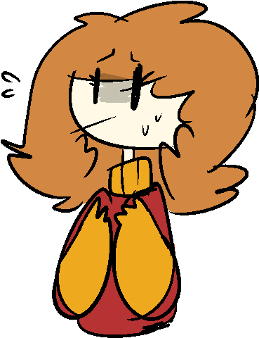 Worry - Mandalas Clipart (579x582), Png Download