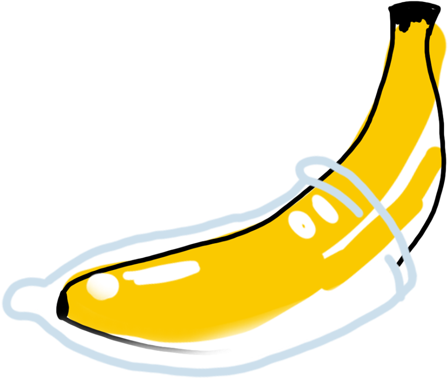 How Frangas Aid The Economy Clipart (960x890), Png Download