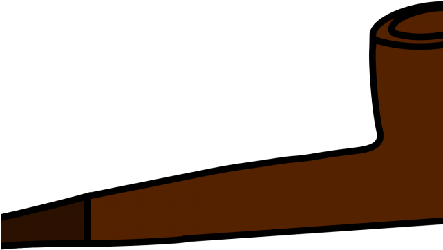 Pipe Clipart Pipe Fit - Png Download (640x480), Png Download