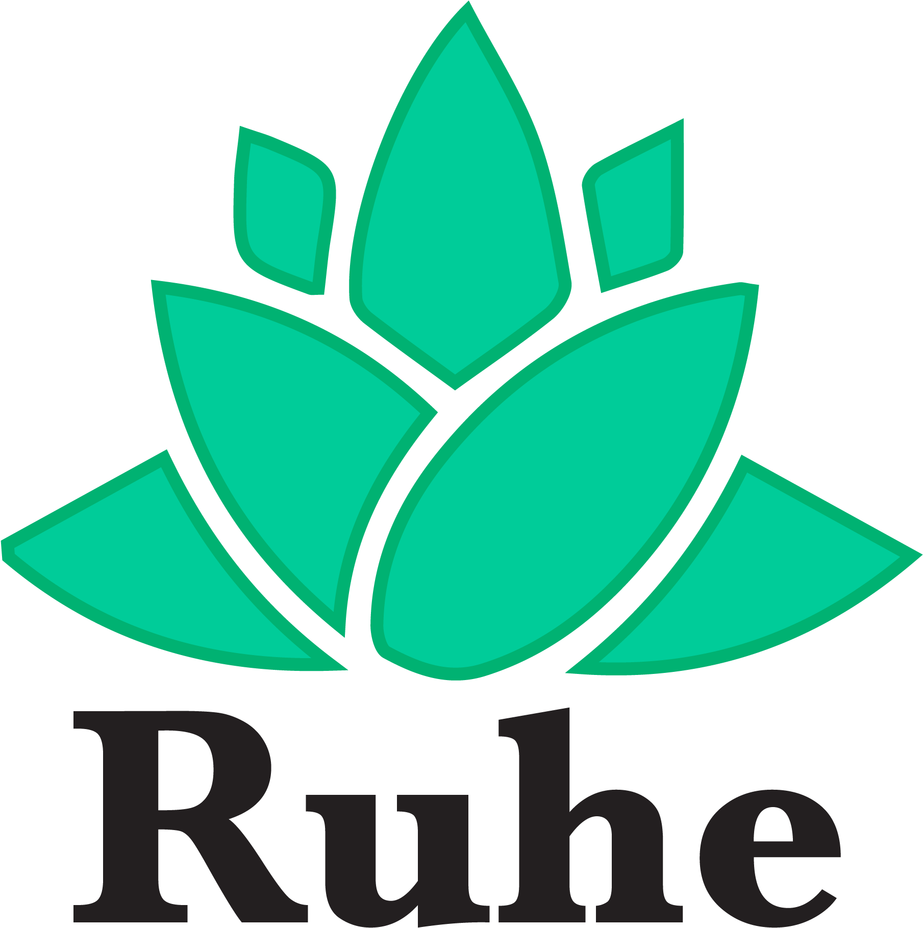 Download - Homecare Homebase Logo Clipart (1808x2051), Png Download