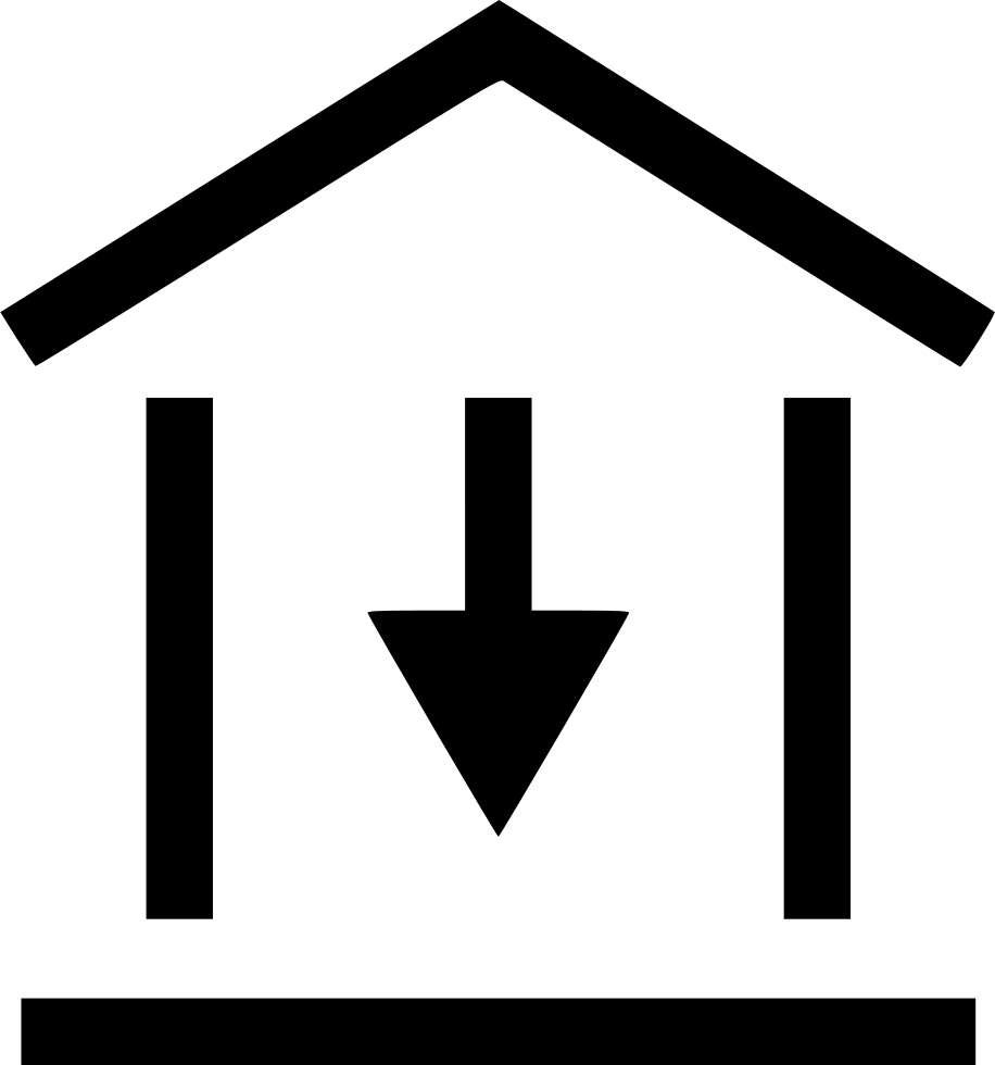 Png File Svg - Bank Clipart (916x980), Png Download