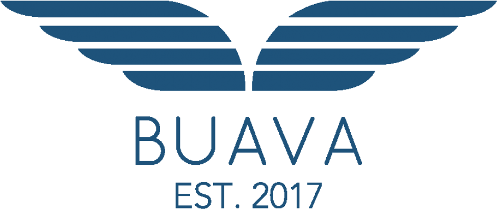 Drone Ban Extended Clipart (980x418), Png Download